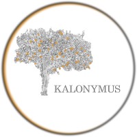 Kalonymus, LLC logo - Similar company to Reep Development