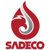 SADECO AVIATION logo - Similar company to Aviation Time