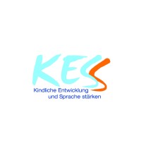 KESS Interdisziplinäre Frühförderstelle Rosenheim logo - Similar company to Hareesh