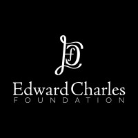 Edward Charles Foundation logo - Similar company to Athletestouch