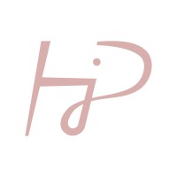 HiPower logo - Similar company to Curtis Christopher Worldwide