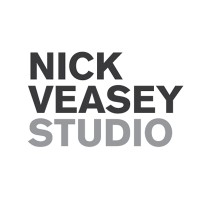 Nick Veasey Ltd
