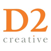 D2 Creative