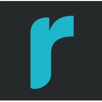 Roomer Travel logo - Similar company to Transfer Travel