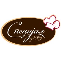 Specijal / Специјал logo - Similar company to Simple It Solutions