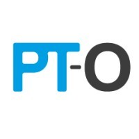 PT Operations BV logo - Similar company to Wavelapp
