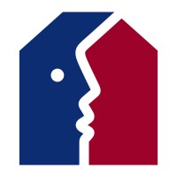 Hypotheek Visie Eindhoven-Veldhoven-Oosterhout logo - Similar company to Marks Wachters Notarissen