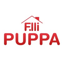 Fratelli Puppa srl logo - Similar company to Papeschi Srl