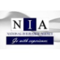 Nia National Insurance Agency, Inc.