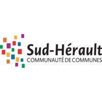 COMMUNAUTE DE COMMUNES 