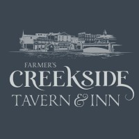 Farmers Creekside Tavern & Inn