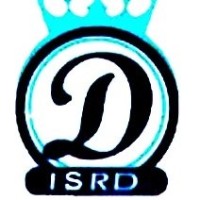 ISRD-IURD logo - Similar company to Radio Latina
