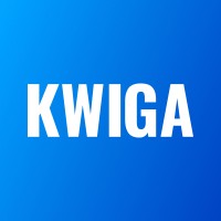 KWIGA logo - Similar company to Lingvo Team - Translation And Localization Agency
