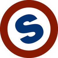 Spitfire Studios logo - Similar company to Post Society, Llc