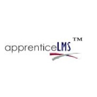 apprenticeLMS logo - Similar company to The Advance Party Of Canada