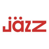 jäzz Kollektiv GmbH logo - Similar company to Psw Haustechnik Ag