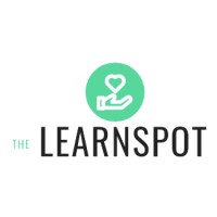 The Learnspot