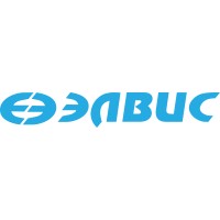 АО НПЦ 