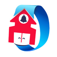 School Twist logo - Similar company to Venmun
