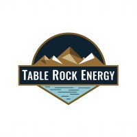 Table Rock Energy LLC logo - Similar company to Vog Land
