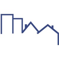 LMJ CONTRACTORS, INC