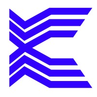 Condor Media logo - Similar company to Berrysafe