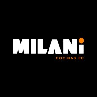 Milani Cocinas.ec logo - Similar company to Madeval