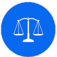 According To A Law Student (ATALS) logo - Similar company to Menston Primary School