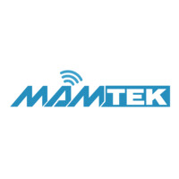 Mam Elektri̇k Elektroni̇k Teknoloji̇ Sanayi̇  Ti̇caret Li̇mi̇det Şi̇rketi̇