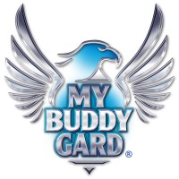 My Buddy Gard logo - Similar company to Phil Labor