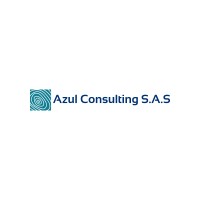 Azul Consulting SAS logo - Similar company to Neto Positivo