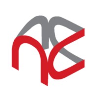 Netcenter logo - Similar company to Netcenter Technologies