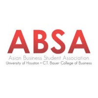 UH Asian Business Student Association logo - Similar company to The Sourcing & Procurement Organization