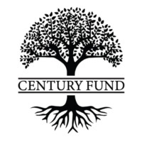 Century Fund logo - Similar company to University Of Miami Real Estate And Finance Association
