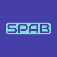 SPAB logo - Similar company to Spabc