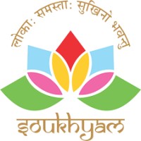 The Divine Touch logo - Similar company to Techzgreen