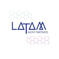 LatAm Talent Partners logo - Similar company to Selectium