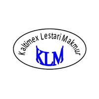 PT. Kaltimex Lestari Makmur logo - Similar company to Kaltimex Mobiol Indonesia