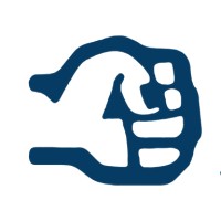 Backo Solutions logo - Similar company to Enhanceworks, Inc.