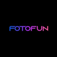 Fotofun Eventos logo - Similar company to Misho