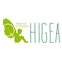 HIGEA Centro de Desarrollo Infantil y Atención Temprana (CDIAT) logo - Similar company to Neurocentral