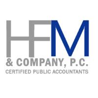 Henry F. Malarkey & Co. P.C. logo - Similar company to Scriba