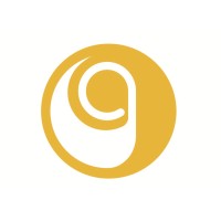 glattt Institut für dauerhafte Haarentfernung logo - Similar company to Engagingtalents
