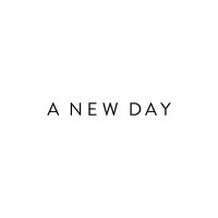A New Day - Interior Design Studio logo - Similar company to Andrew Jonathan Design