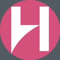 Hamlyn Marketing logo - Similar company to Kindred Uncommon