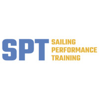 Sailing Performance Training