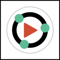 Prosvita - Освітня онлайн платформа logo - Similar company to Nanit Robot