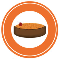 Bitscakewala