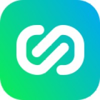 CropLink logo - Similar company to Fiow Mart