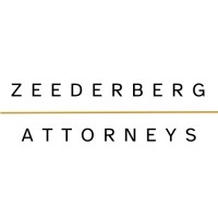 Zeederberg Attorneys logo - Similar company to Labuschaigne & Co.